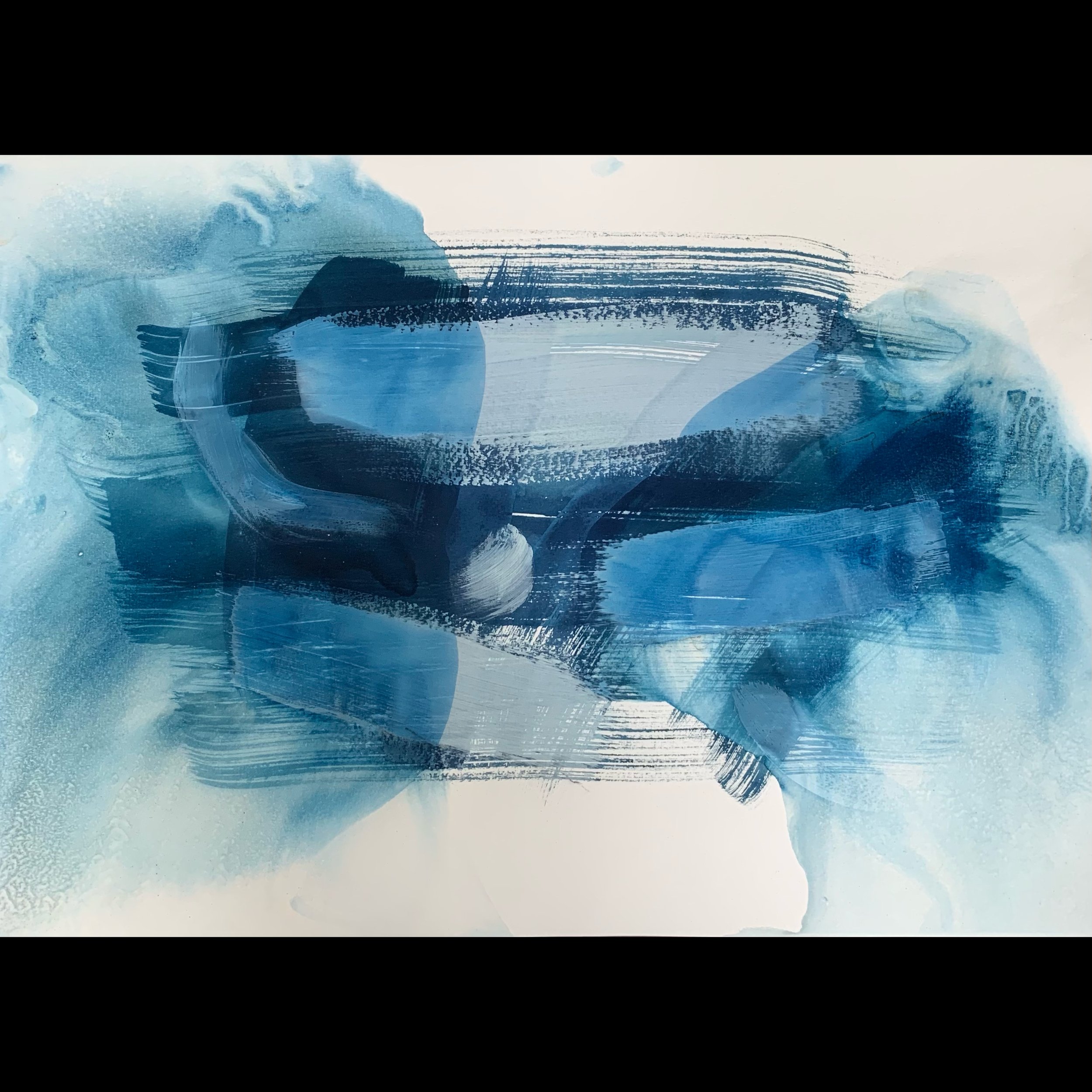 Whitagram-Image 2.JPG