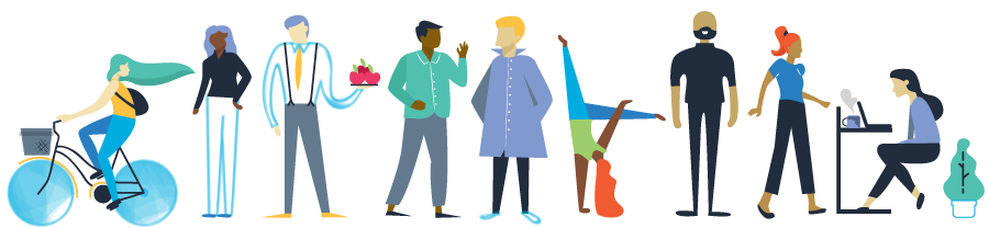 team-illustration+(1).png
