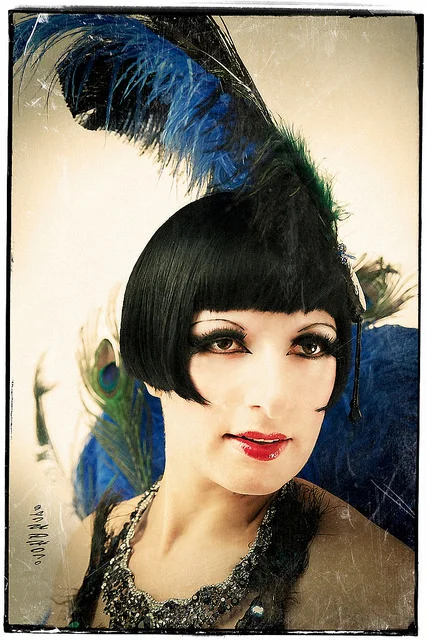 Prix de Beaute