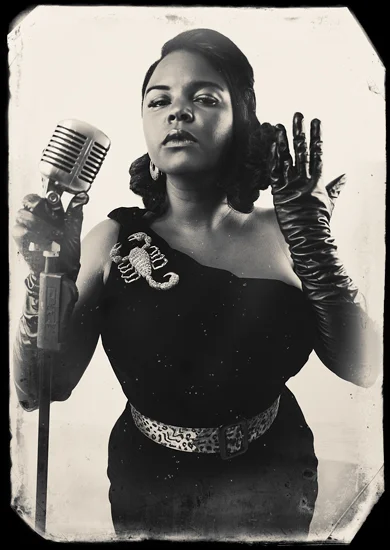 Jenny Rieu