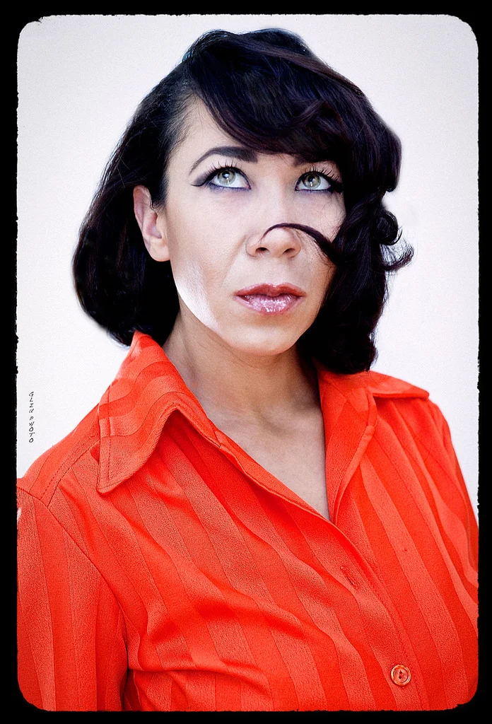 Sheila Starr Siani