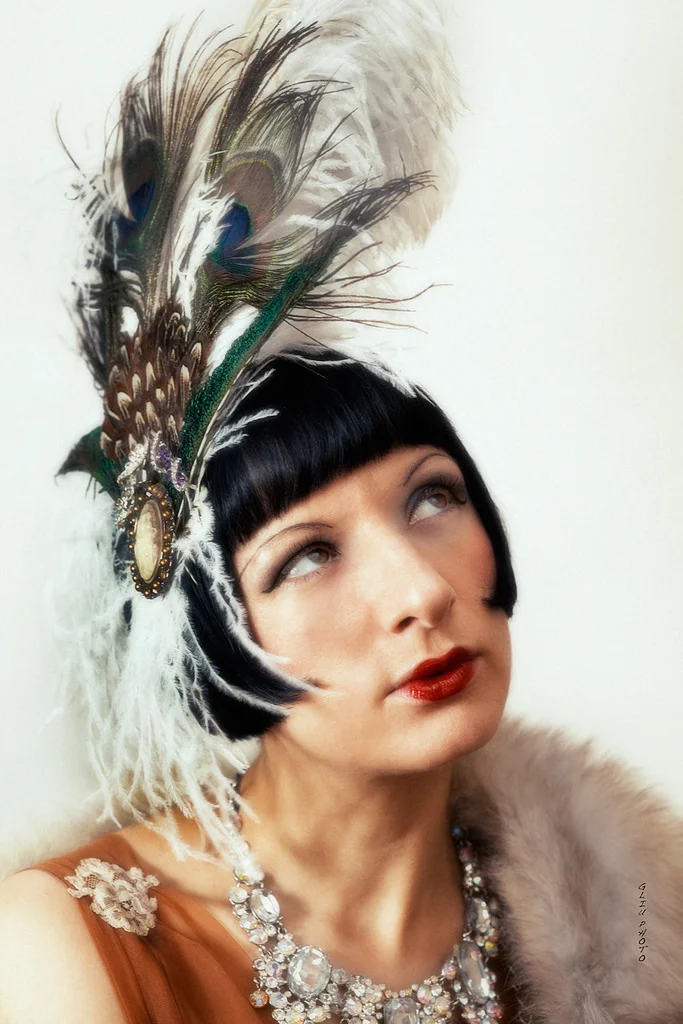 Prix de Beaute