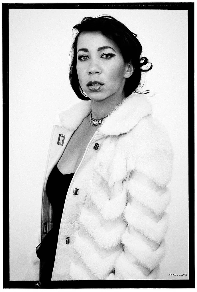 Sheila Starr Siani