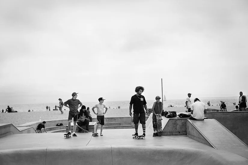 19141380914_c1d08e07c3_o.jpg