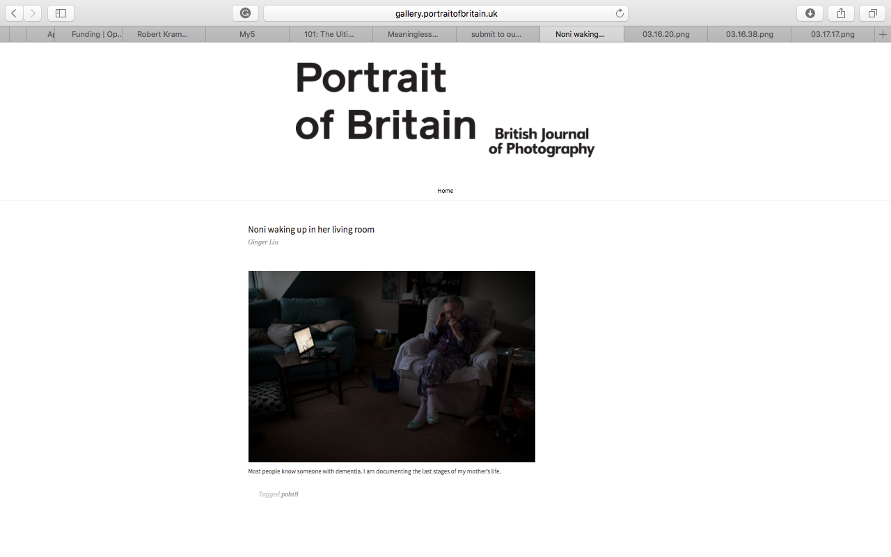 Screenshot 2018-07-25 03.17.49.png