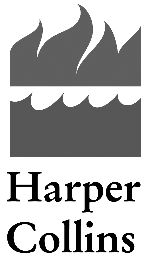 harper-collins-logoB_W.jpg