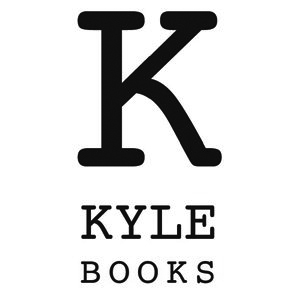 KyleBooksB_W.jpg