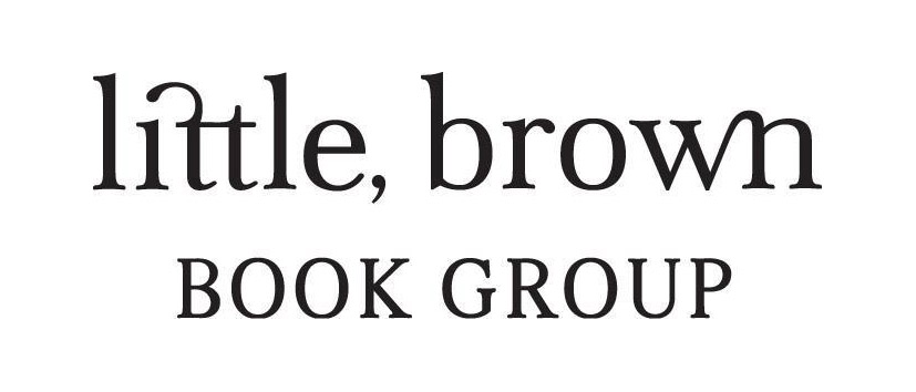 Little,_Brown_Book_GroupB_W.jpg