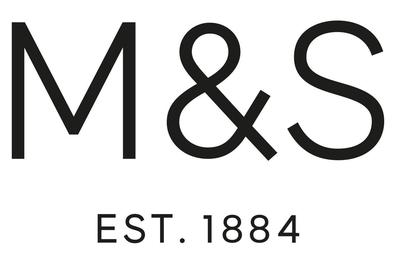 MarksAndSpencer1884B_W.jpg