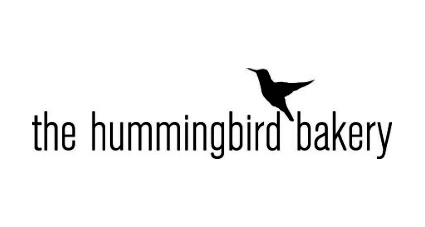 TheHummingbirdB_W.jpg