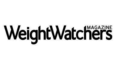 Weight-Watchers-MagazineB_W.jpg