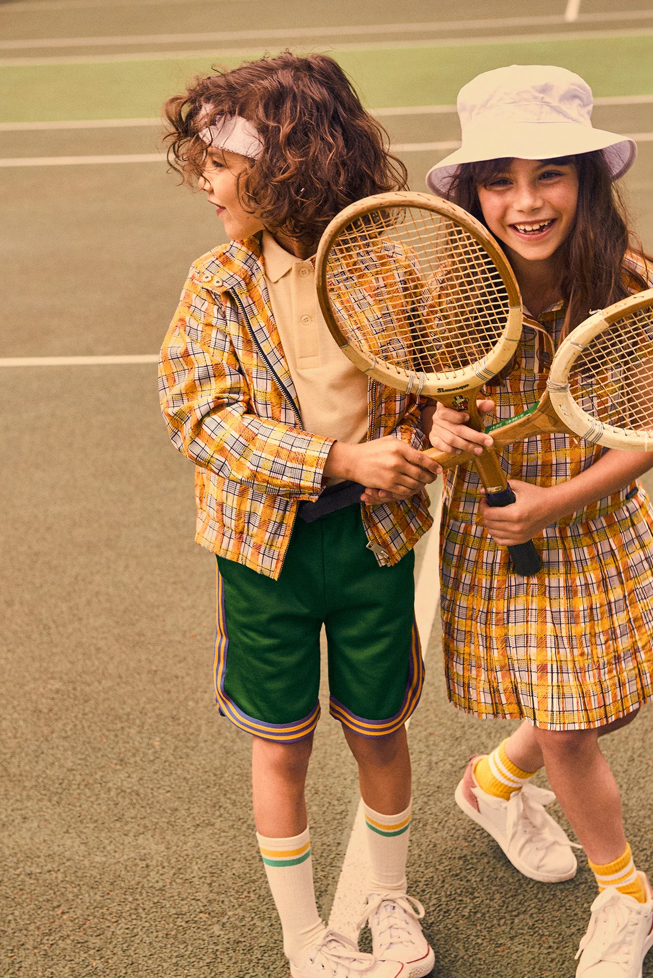 tennis5.jpg