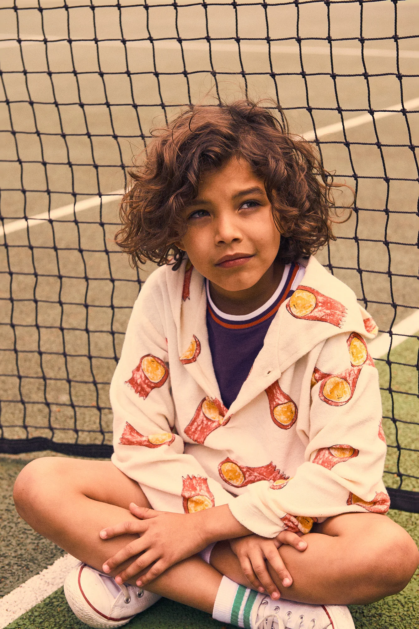 tennis8.jpg