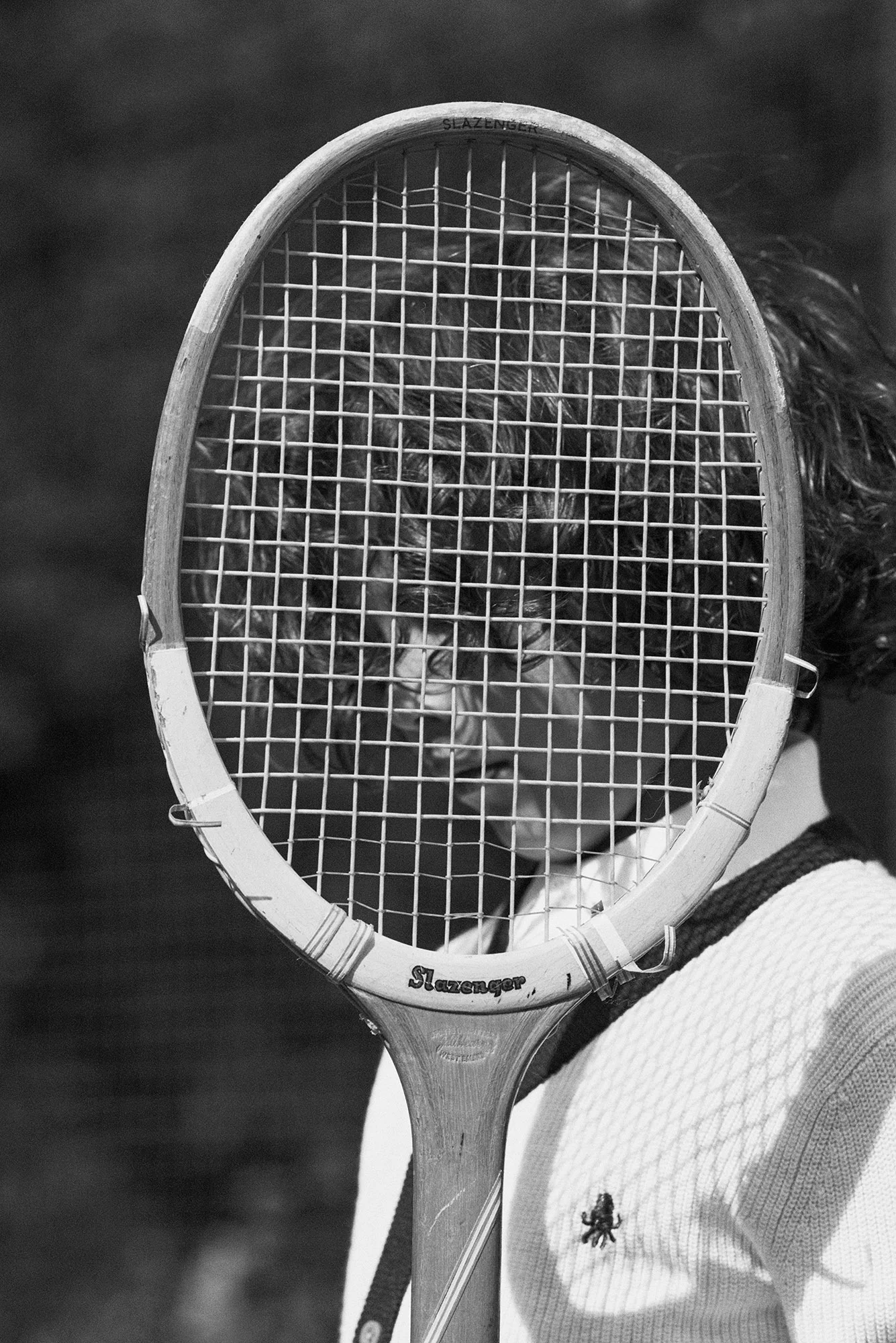 tennis9.jpg