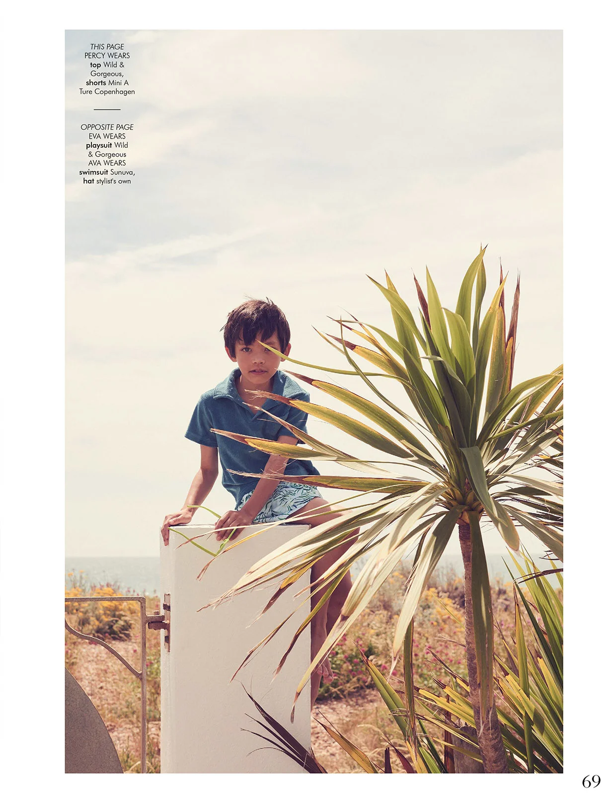 Smallish_AUG_Fashion cover story-5.jpg
