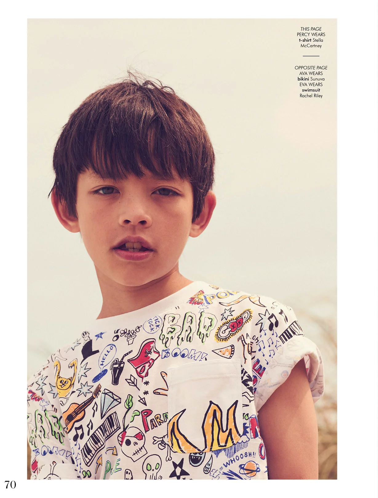 Smallish_AUG_Fashion cover story-6.jpg