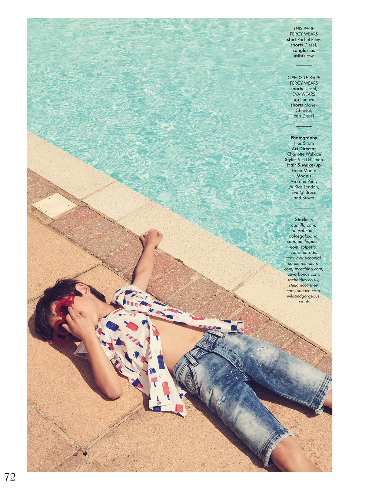 Smallish_AUG_Fashion cover story-8.jpg
