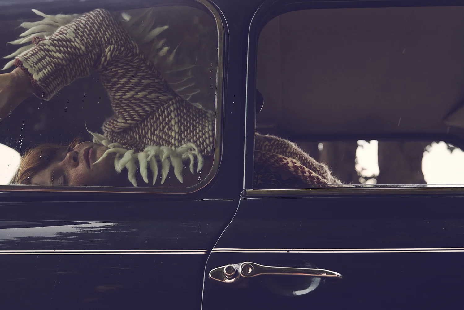 RoadTrip4.jpg