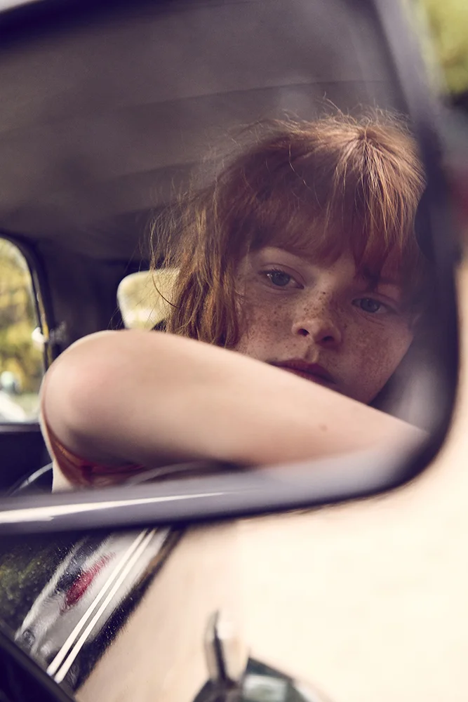 RoadTrip7.jpg