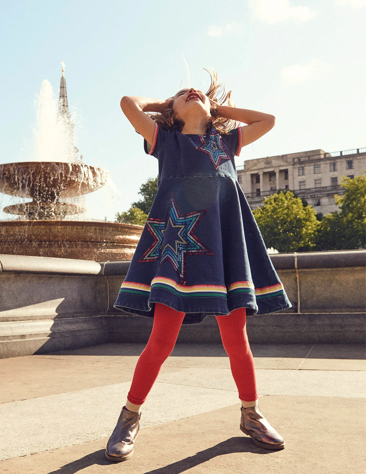 Smallish_Oct_Fashion Klas-3.jpg