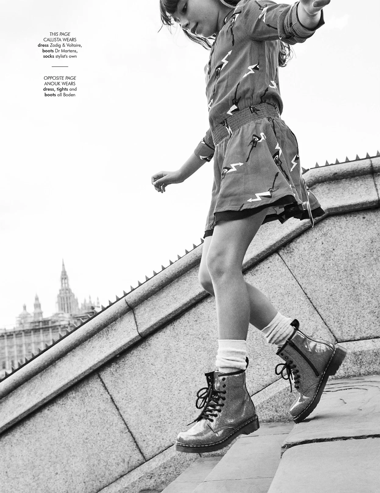 Smallish_Oct_Fashion Klas-3b.jpg