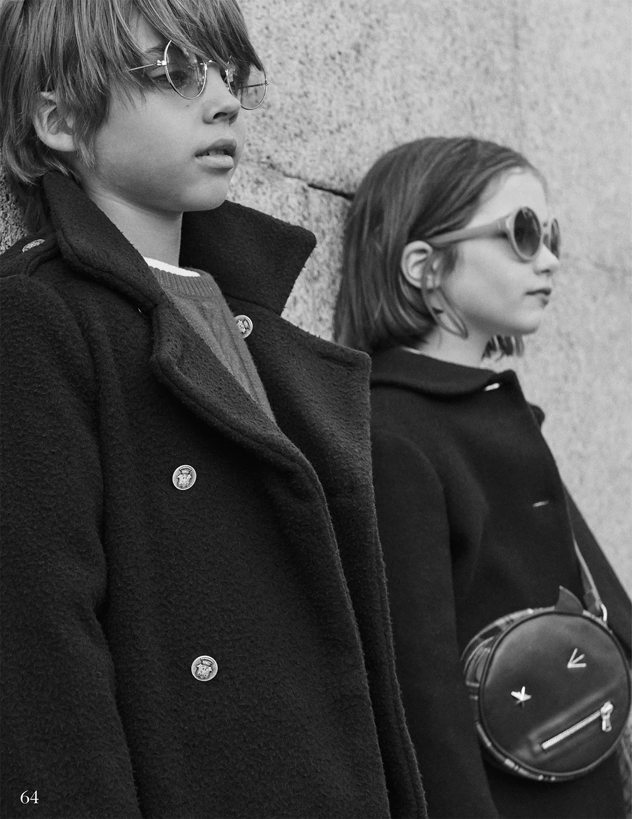 Smallish_Oct_Fashion Klas-4.jpg