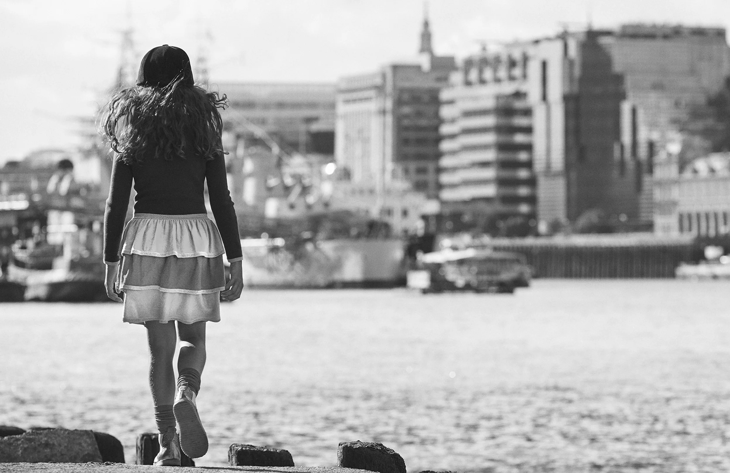 Smallish_Oct_Fashion Klas-5.jpg