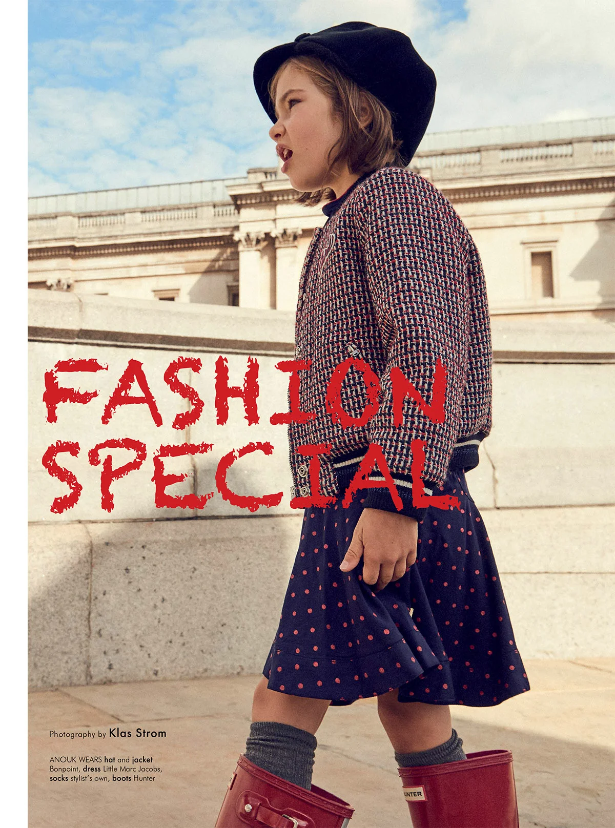 Smallish_Oct_Fashion opener.jpg