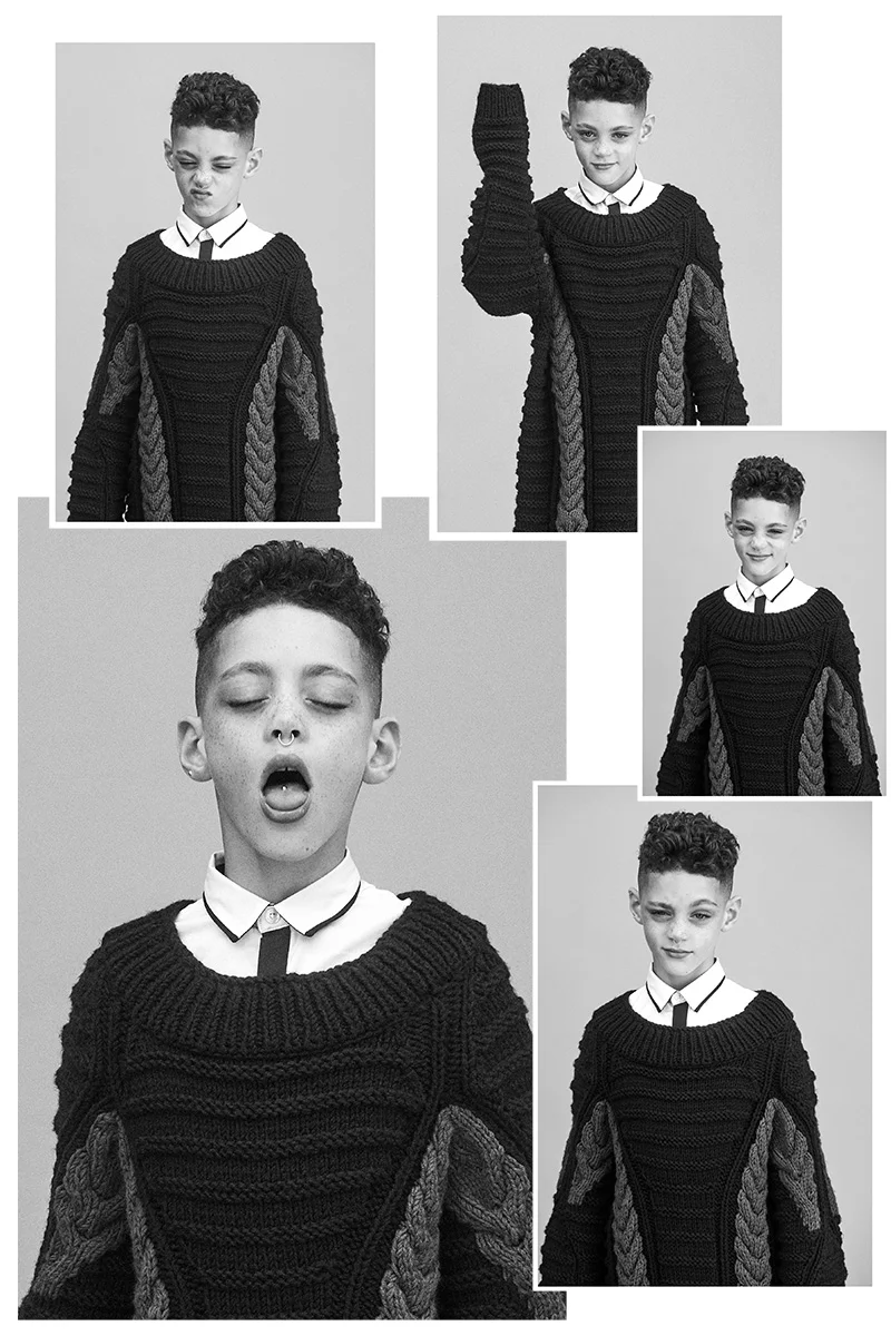 collage 2.jpg