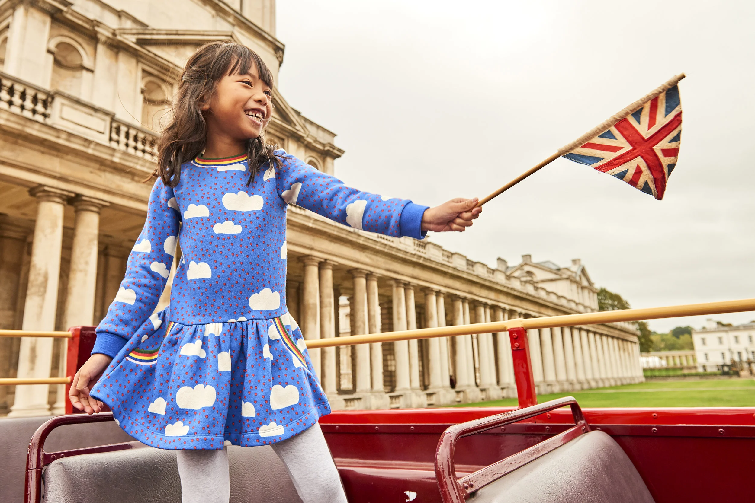 Boden_greenwich_4.jpg