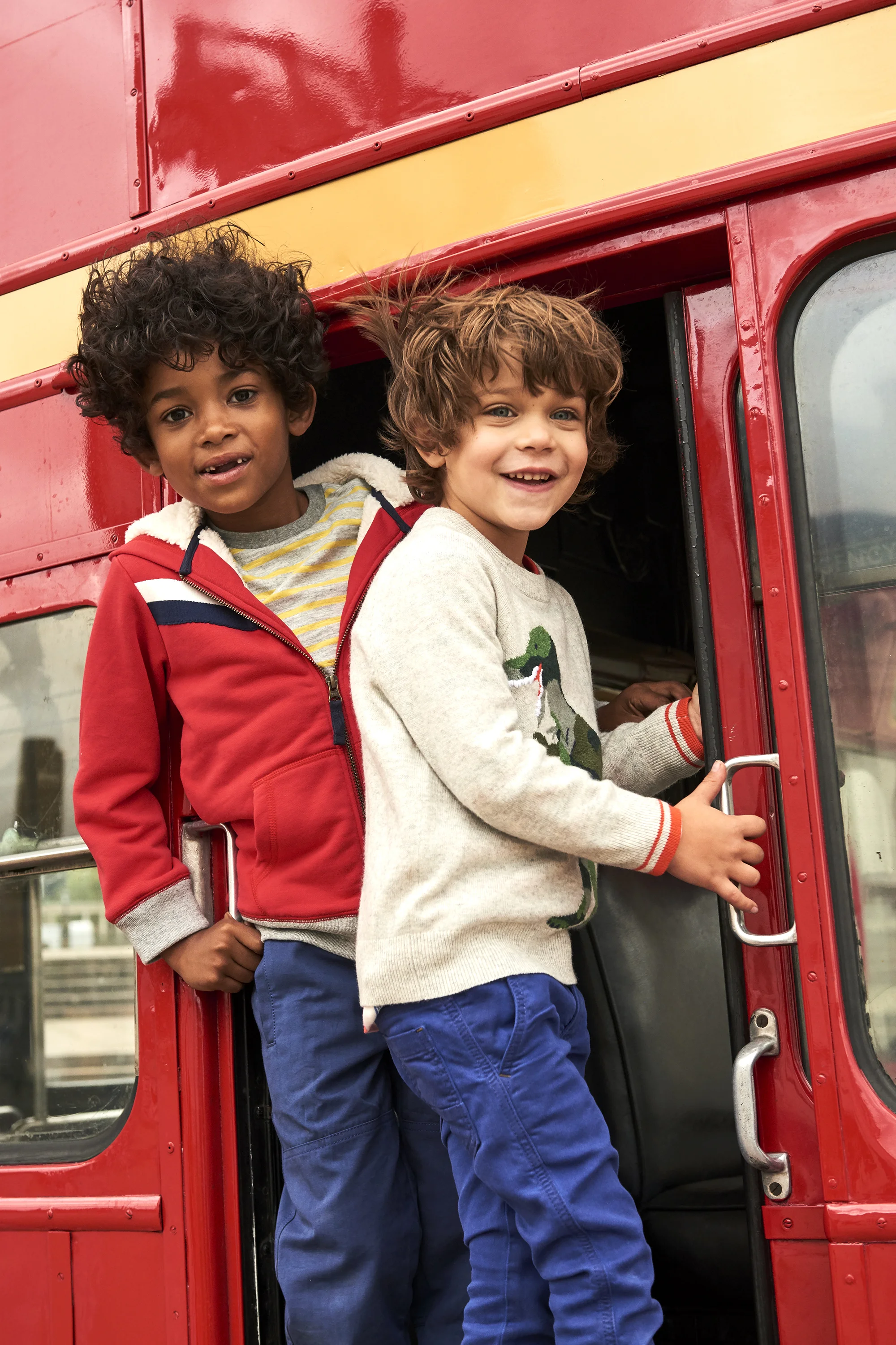 Boden_greenwich_8.jpg