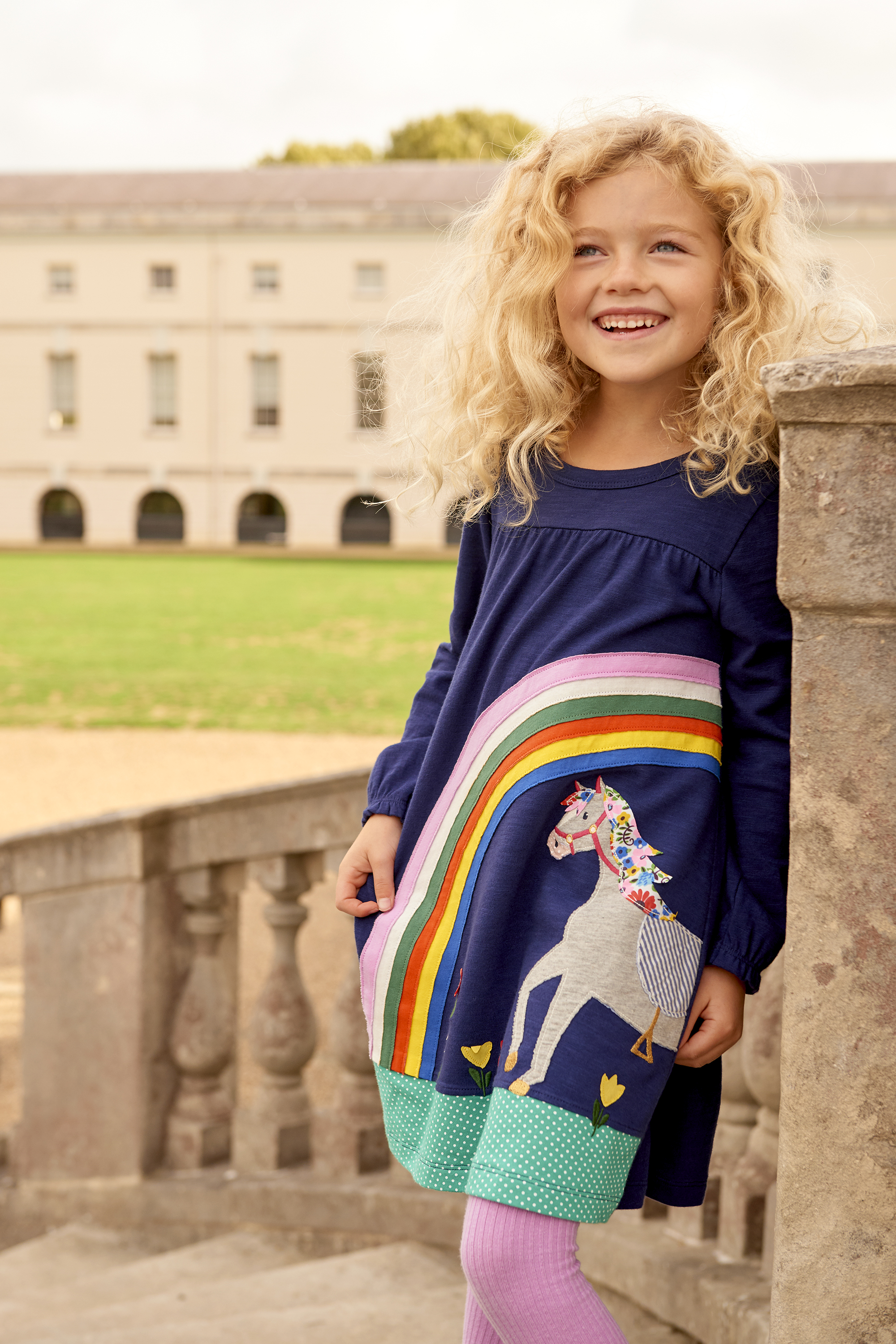 Boden_greenwich_11.jpg