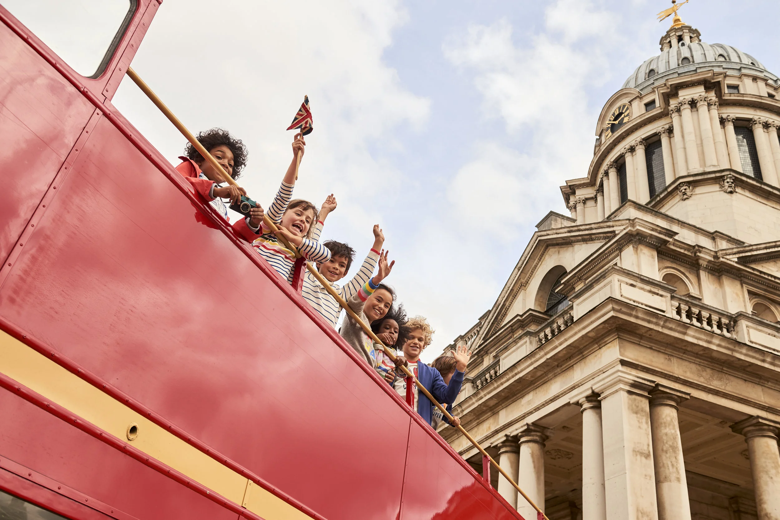 Boden_greenwich_12.jpg