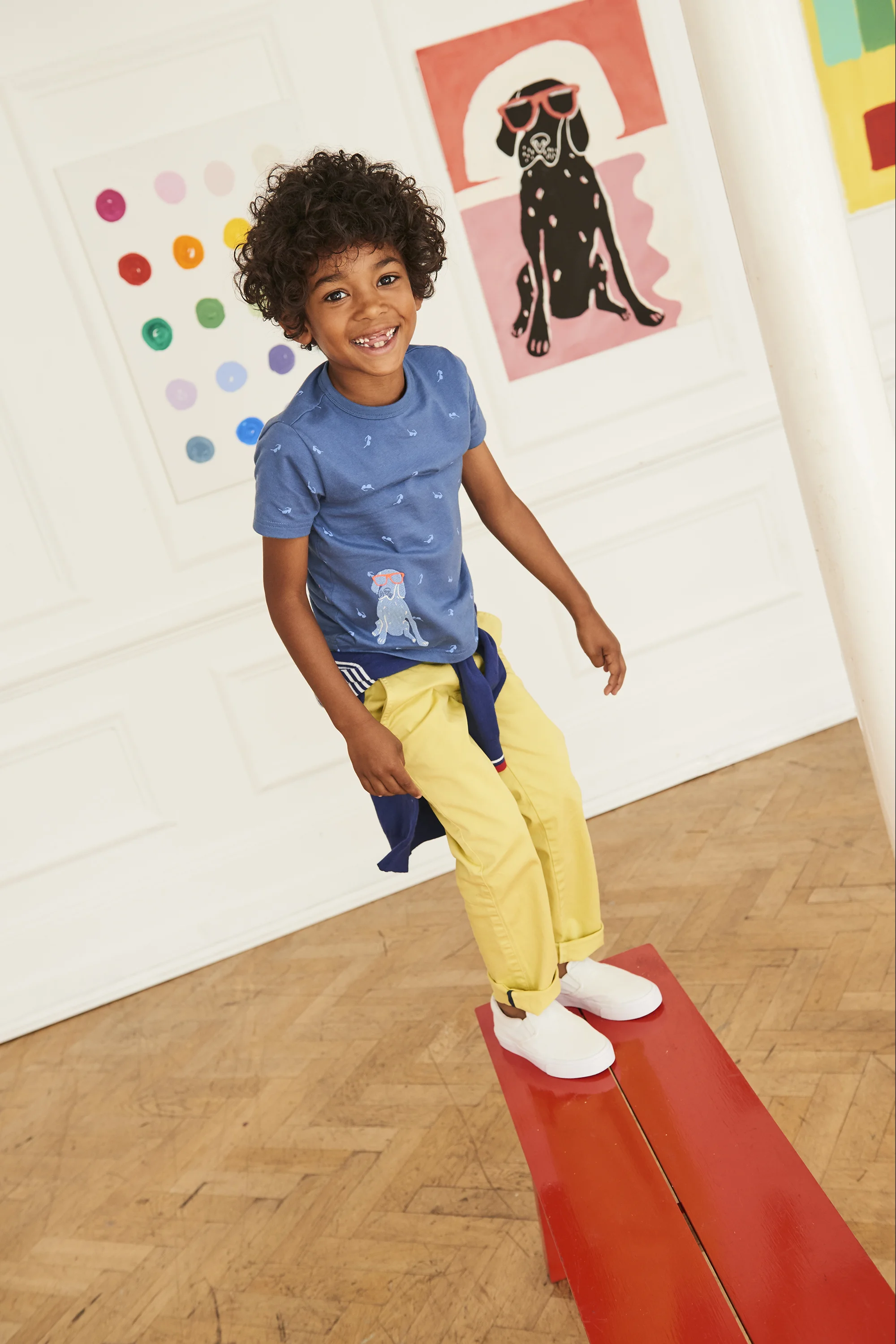 Boden_gallery_1.jpg