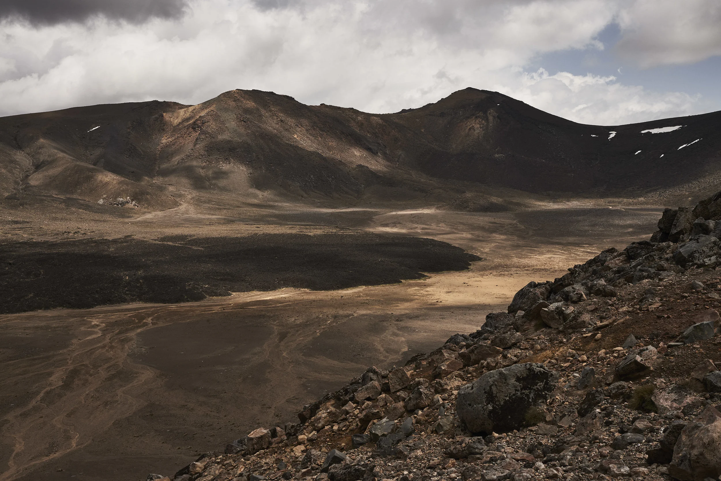 _DSC9713 1.jpg