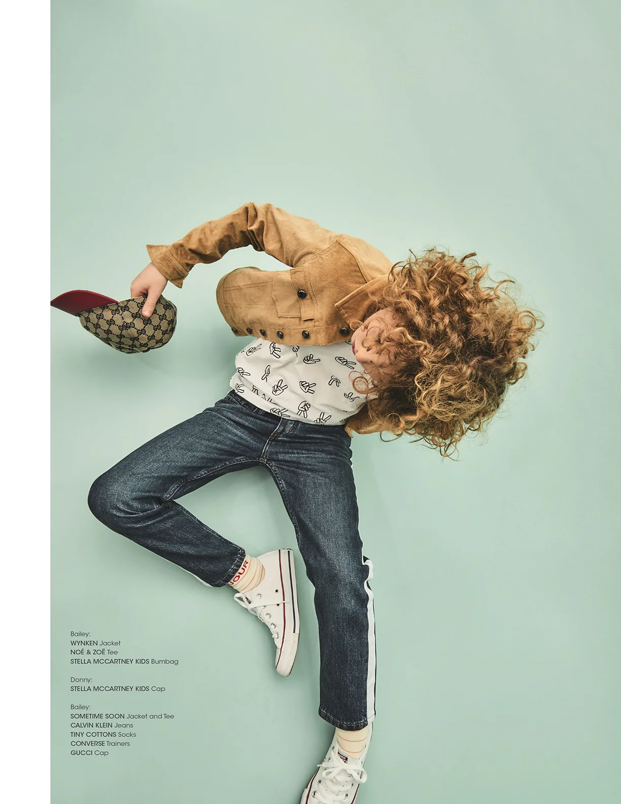HOOLIGANS_March_2019_KS-9.jpg