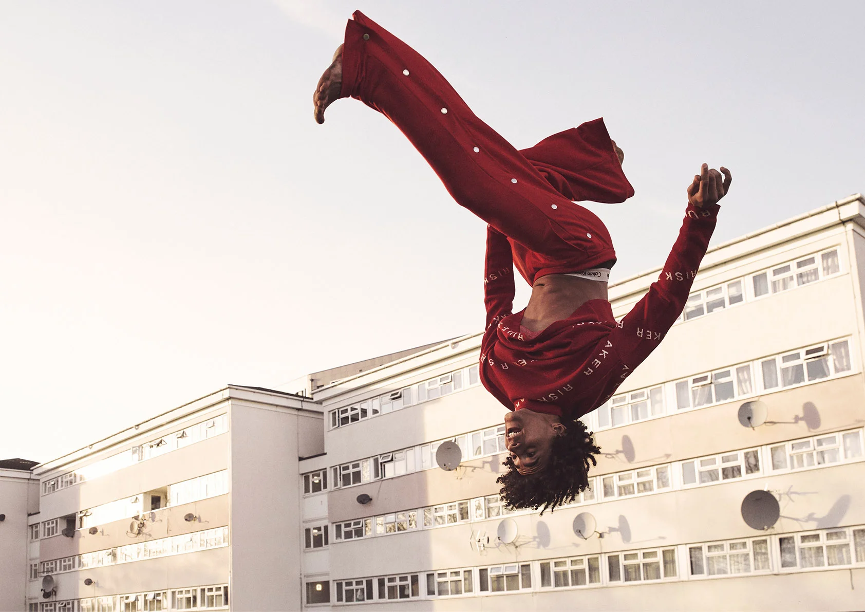 Klas_Strom-Dance_In_Your_DNA-4copy.jpg
