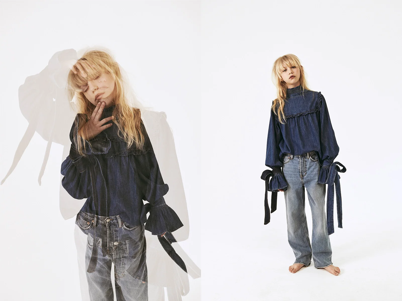 2_collage_website.jpg