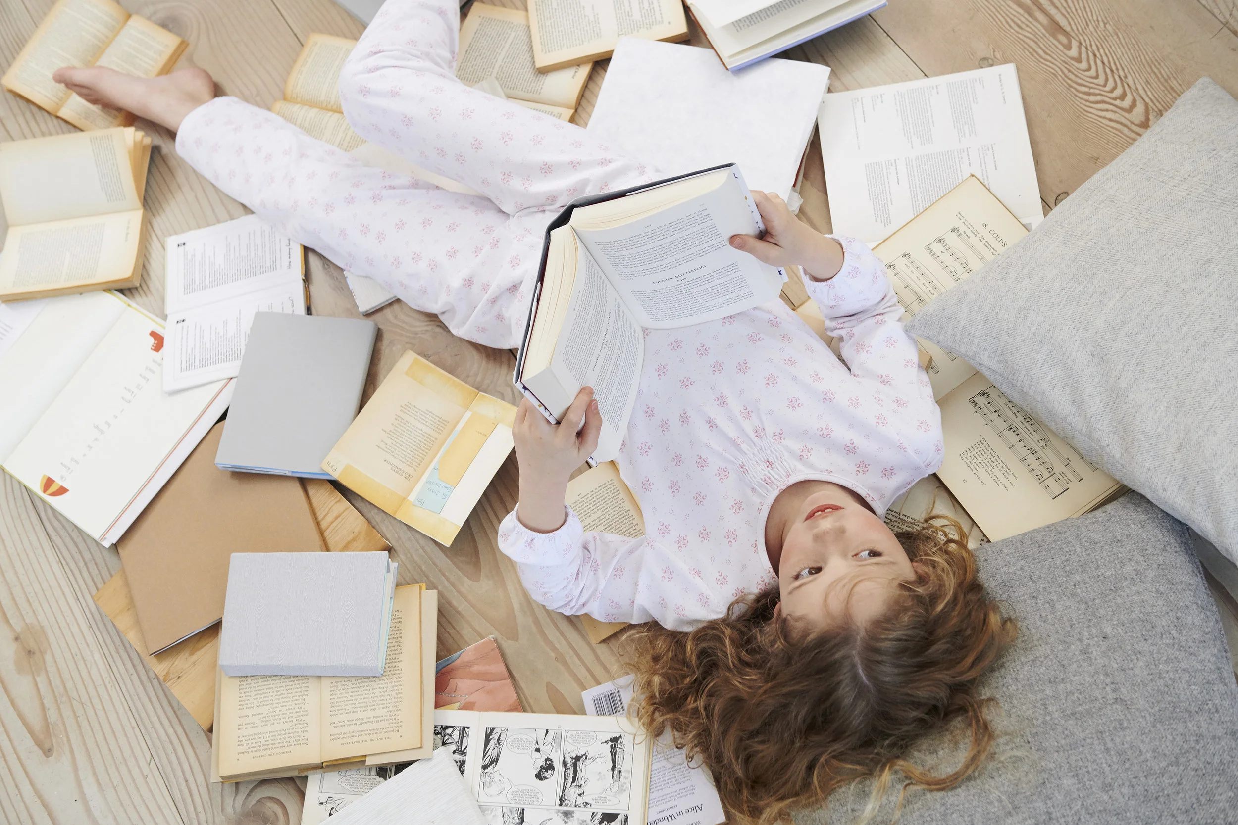 MOSOA_AU19_CE_L_S_082 copy.jpg