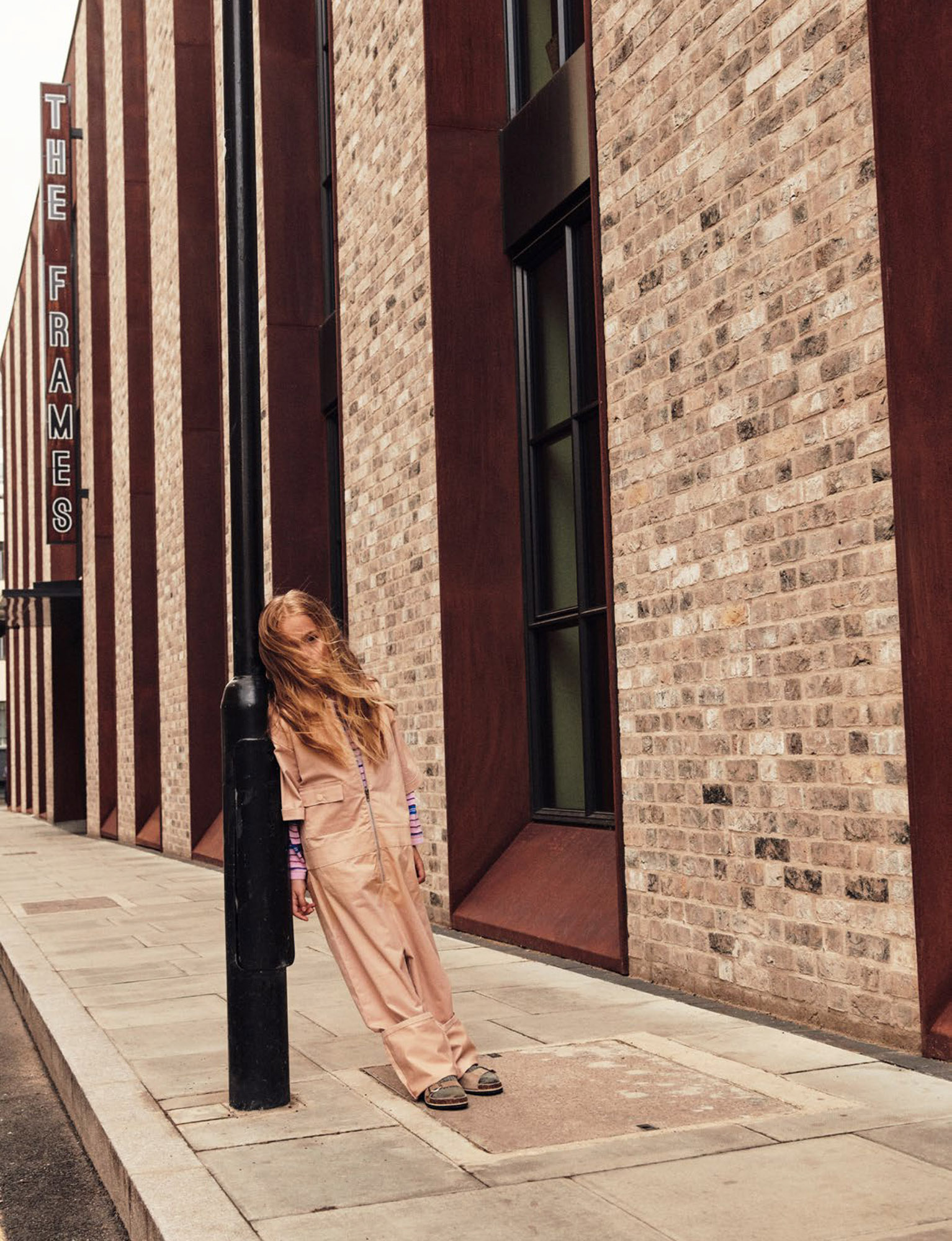 Latitudes Layout - stills-9_website.jpg