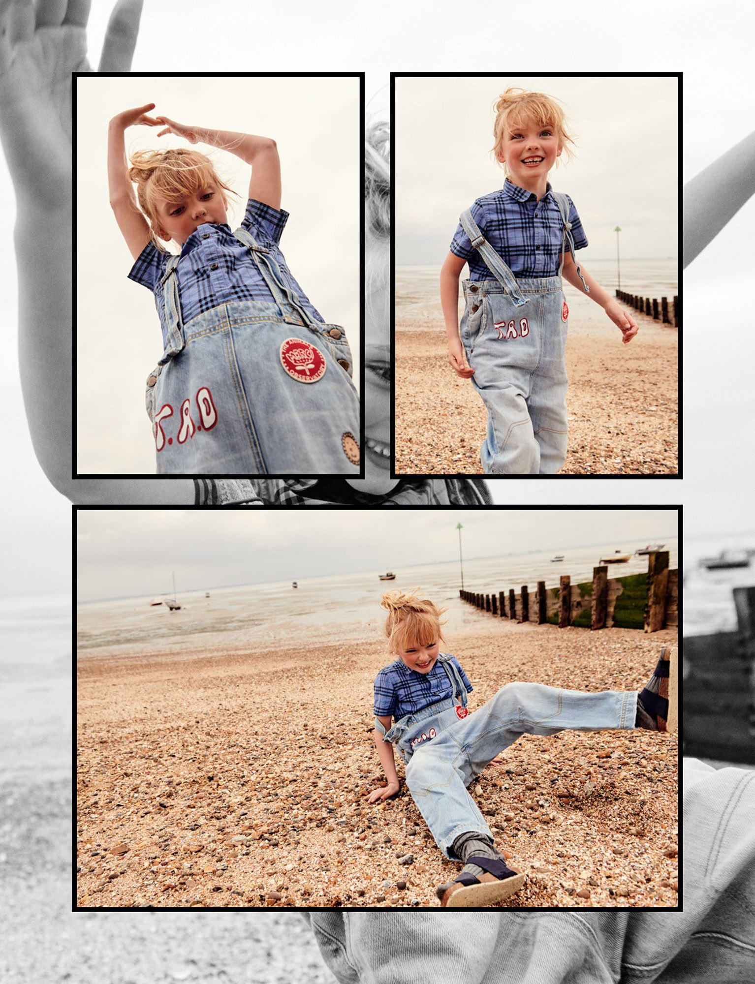 Latitudes Layout - stills-8_website.jpg