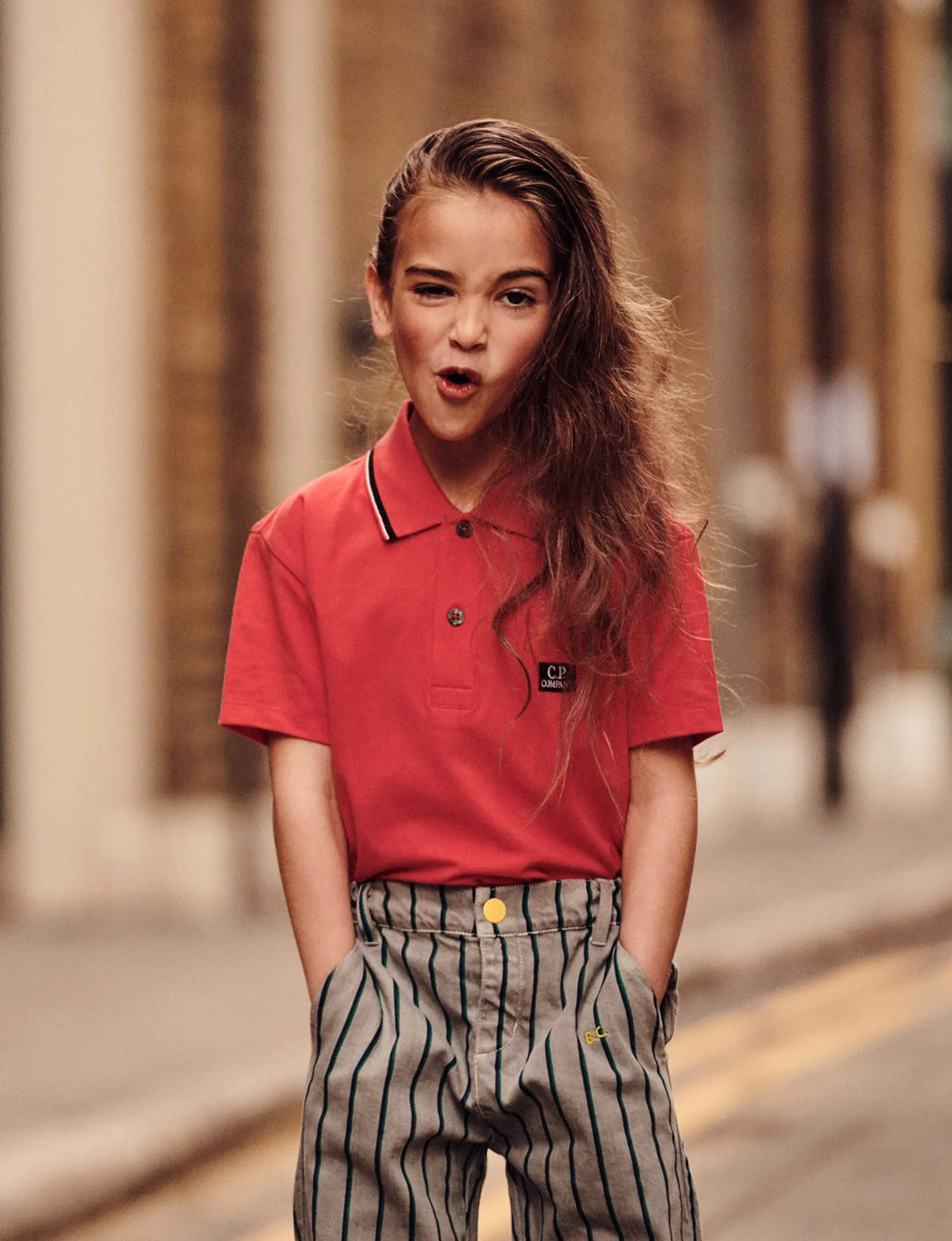 Latitudes Layout - stills-7_website.jpg