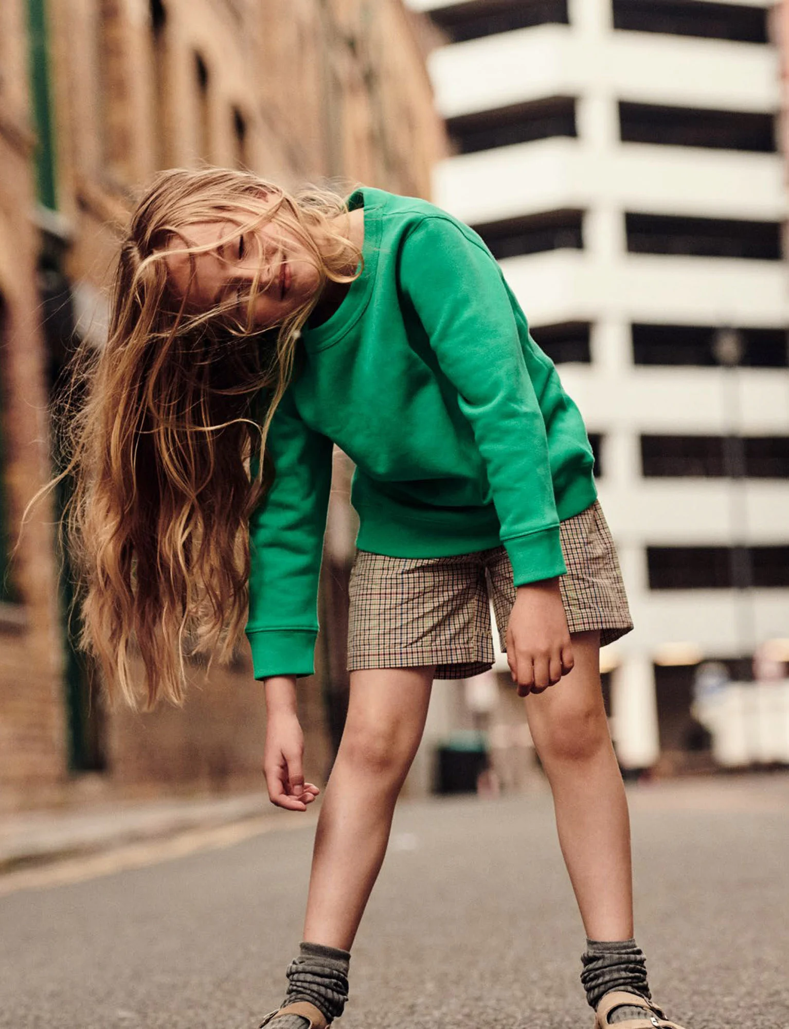 Latitudes Layout - stills-4_website.jpg