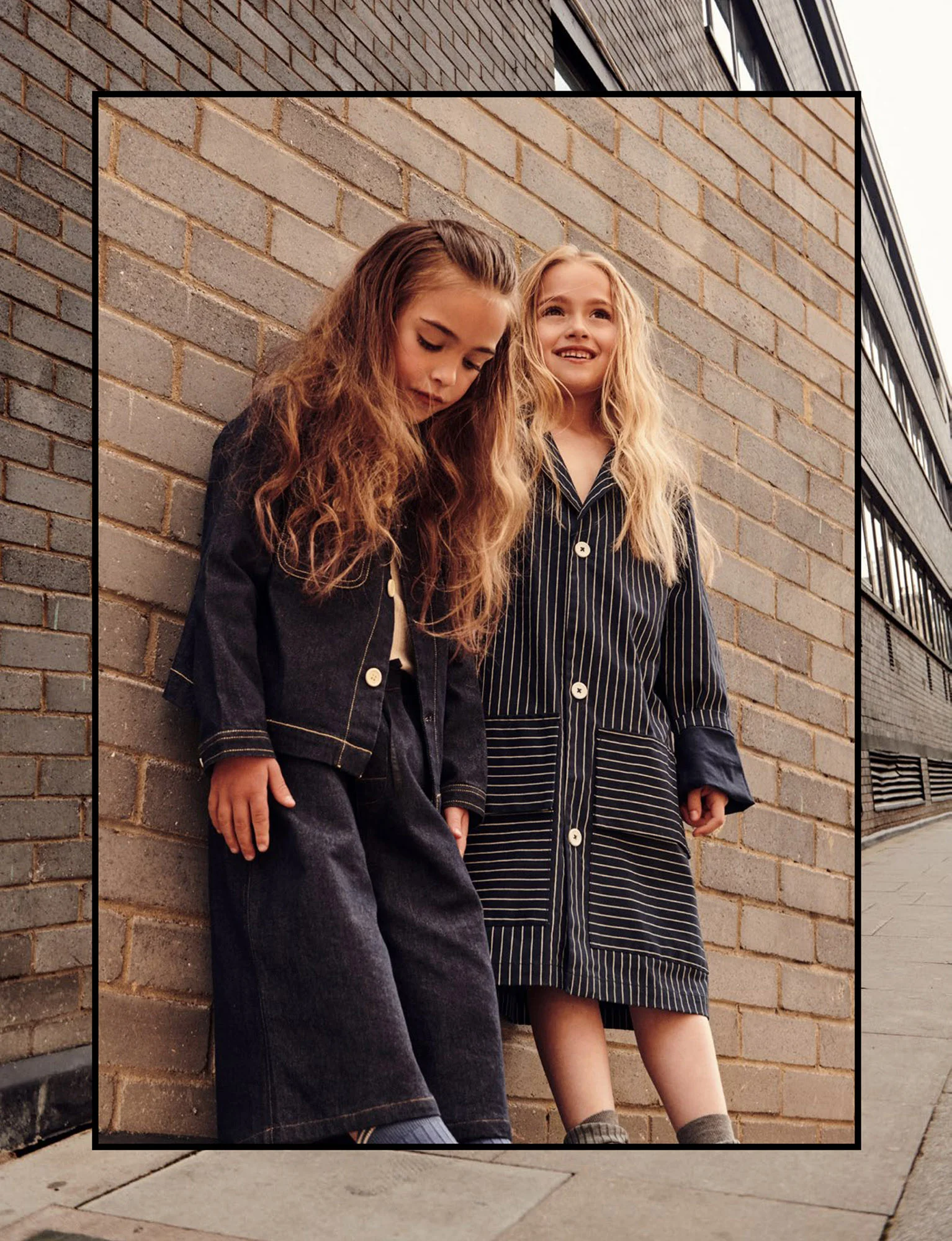 Latitudes Layout - stills-5_website.jpg