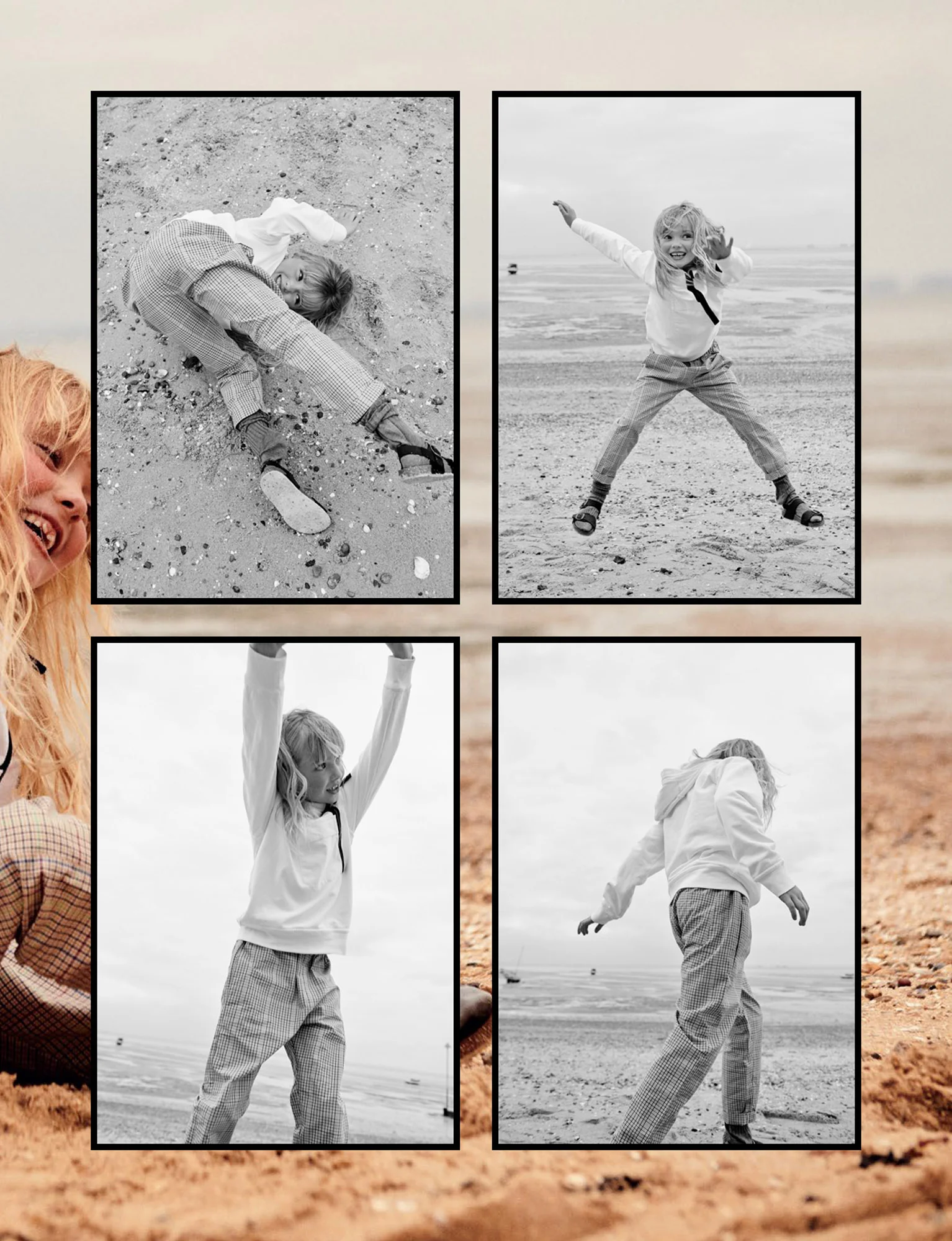 Latitudes Layout - stills-3_website.jpg