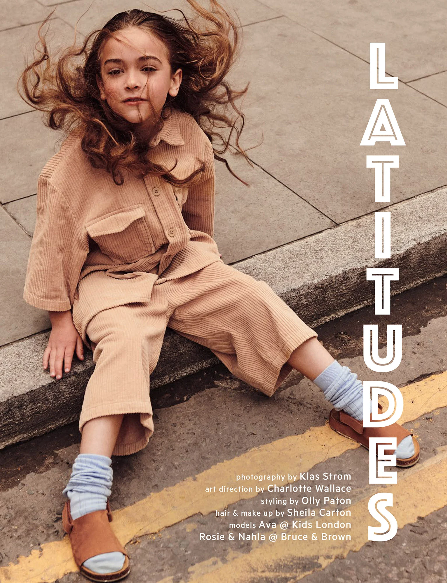 Latitudes Layout - stills-1_website.jpg