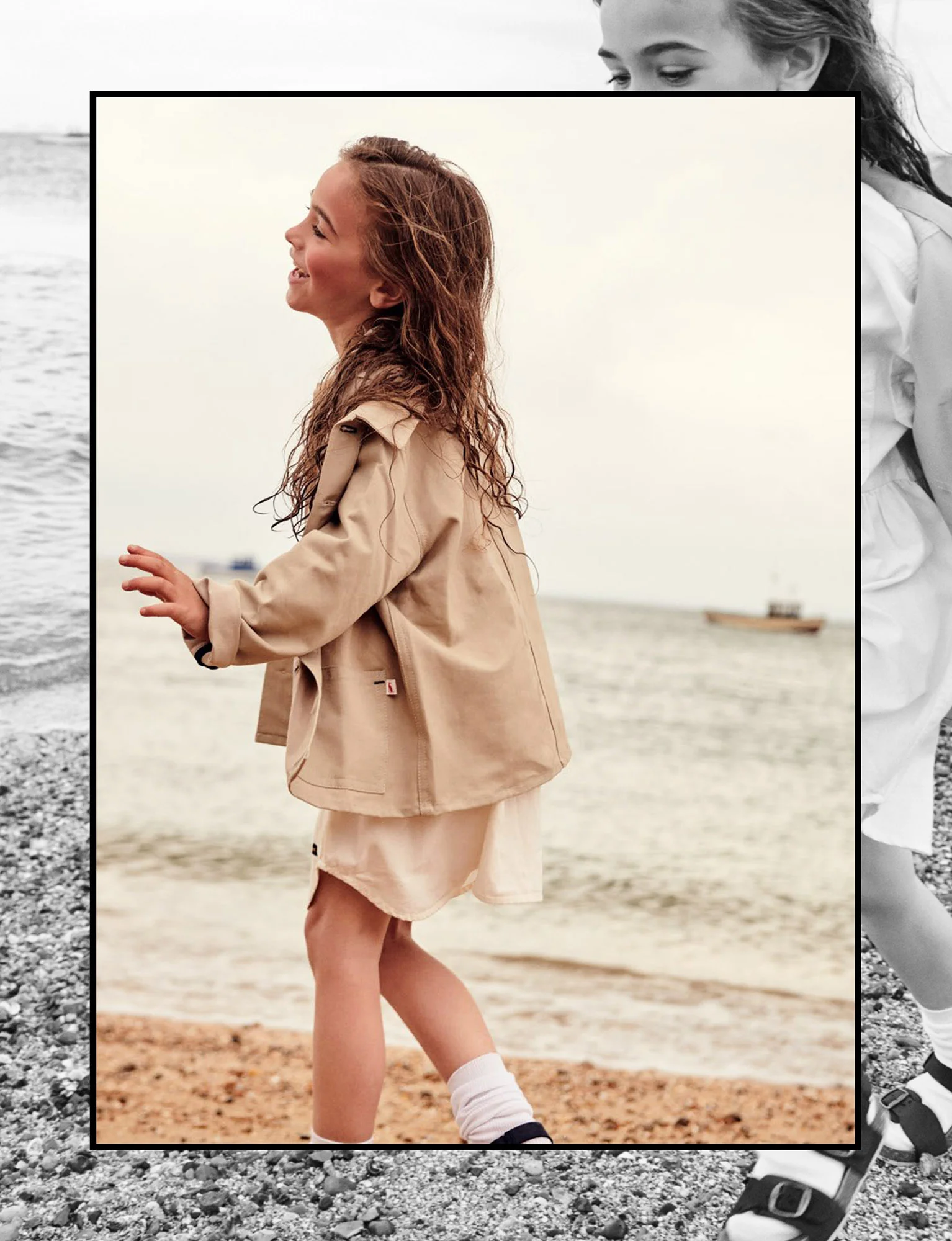 Latitudes Layout - stills-2_website.jpg