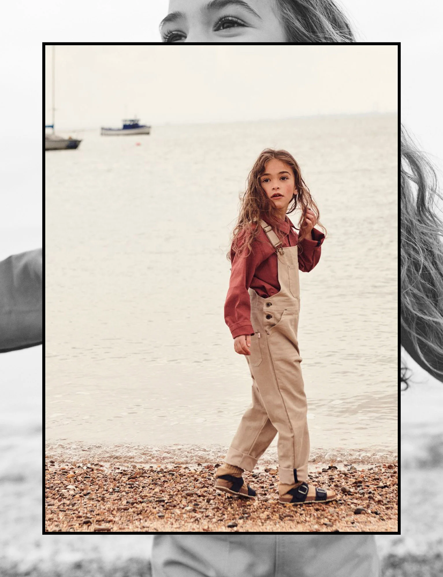 Latitudes Layout - stills-10_website.jpg