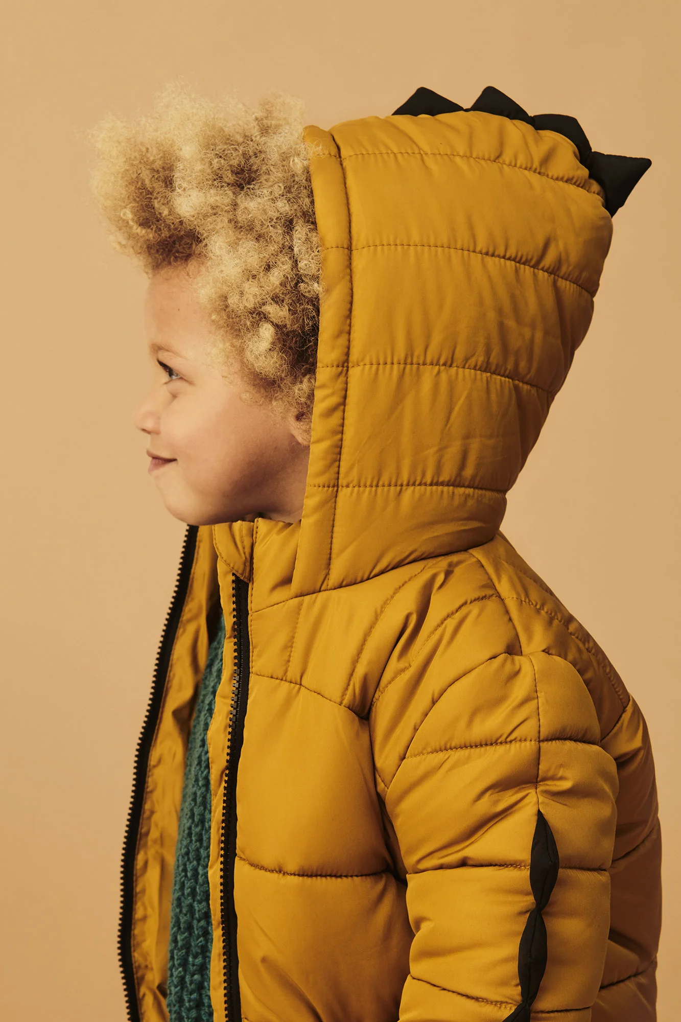 AW19PHASE1_DAY3_SHOT 5_051.jpg