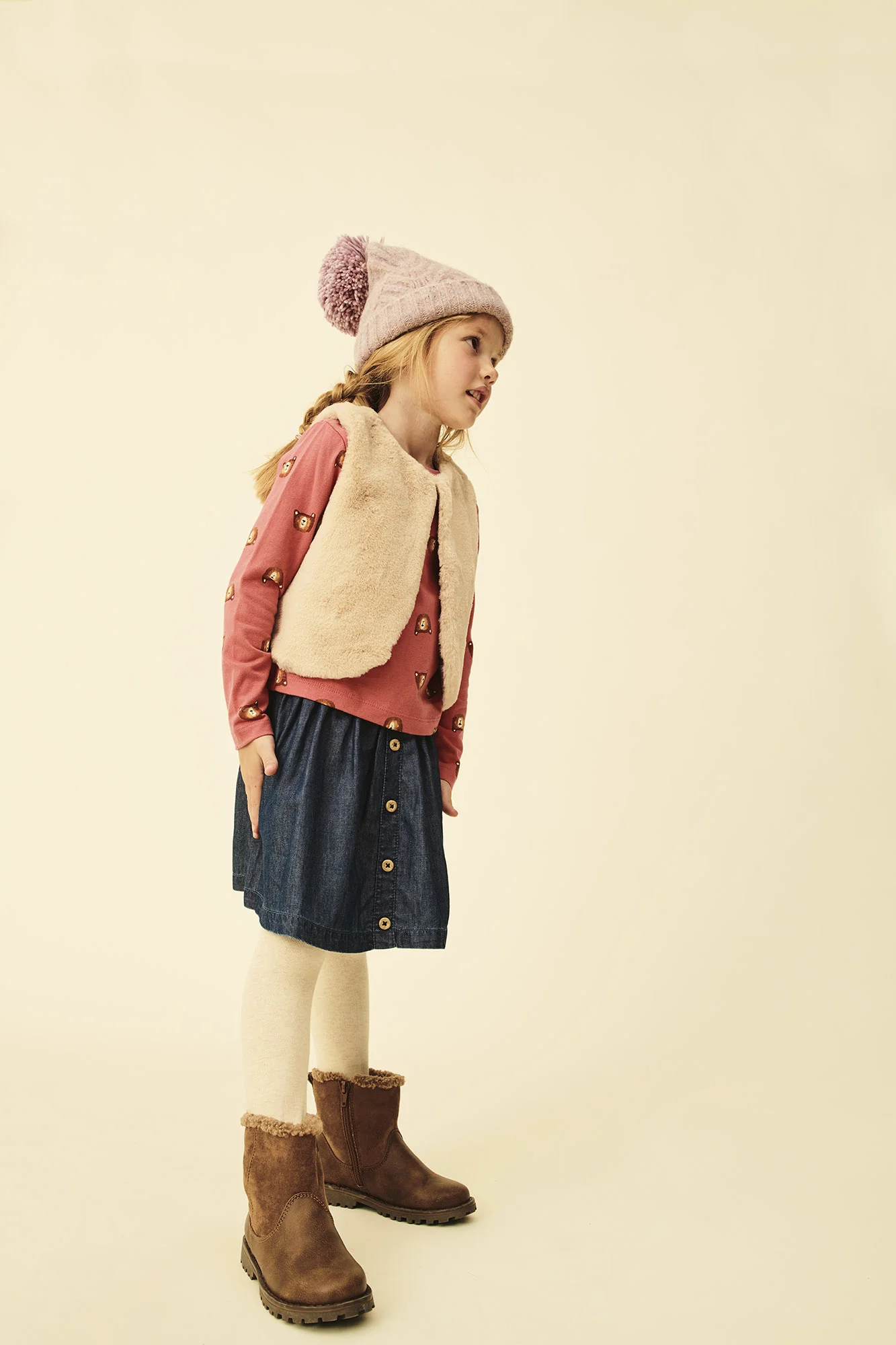 AW19PHASE1_DAY3_SHOT 7_089.jpg